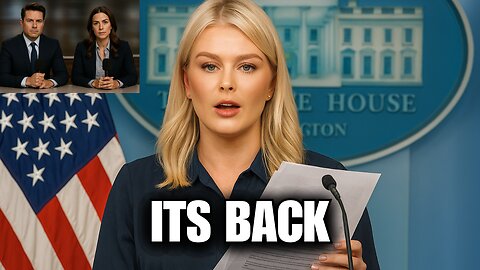 The Presidential Fitness Test Is Back..