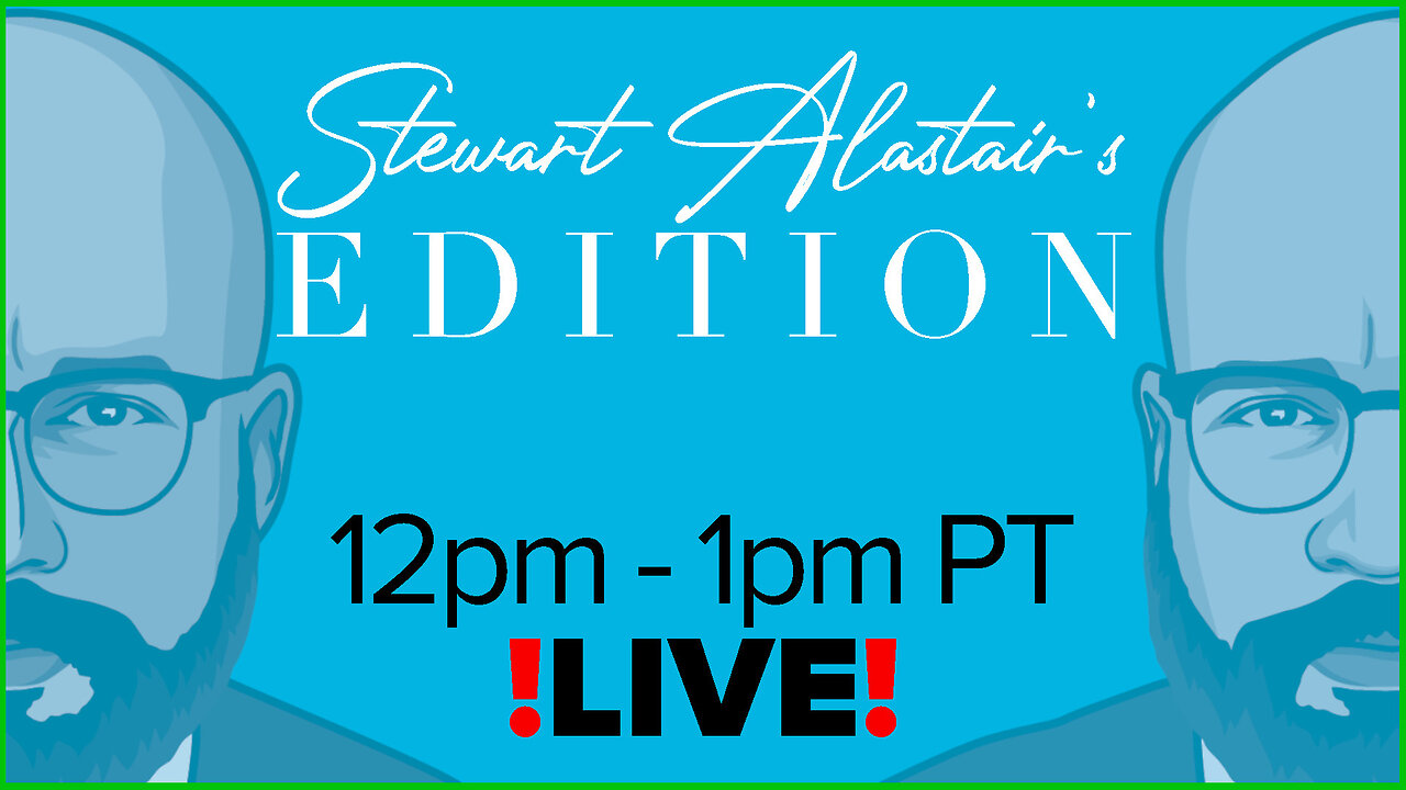 Maryland Man Garcia, was Promoted by a Leftist Group with Biden