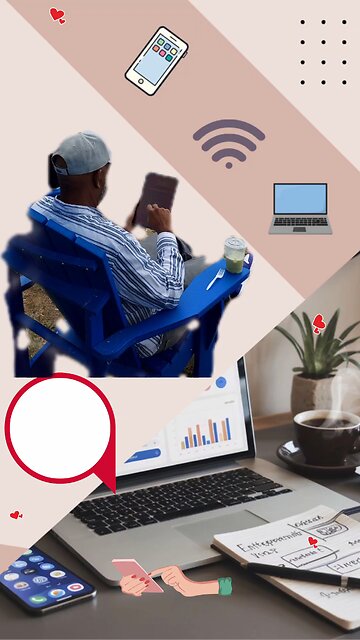 Business opportunity