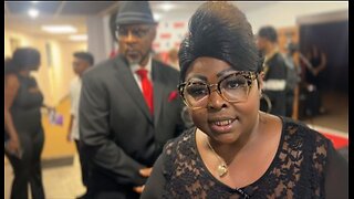 PARDON ME PREMIERE RECAP