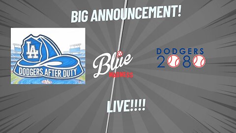 BMP Live: Big Announcement, Heany Signs, Kopech and Kim Back