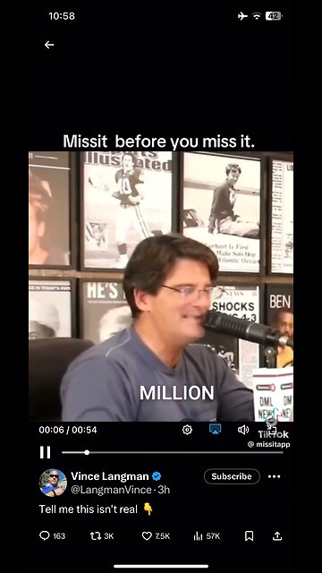 Trump cutting tax payers spending