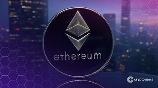 SharpLink Gaming Doubles Down on ETH with $30.6M Buy, Becomes World’s Largest Public Holder