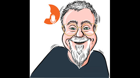 Voice of Freedom May 28. Tims Solution Zoom, UFOs & Code Breaking