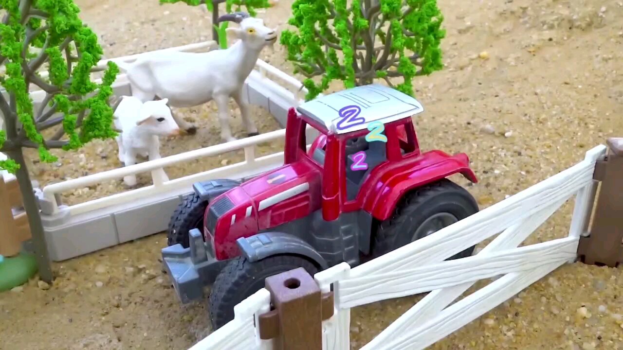 Jcb 3dx Loading Sand | Dump Truck Accident Pulling Out Mahindra Scorpio Tractor Defender Car ?