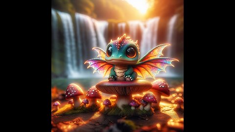 Frogsprings & Frens - Official Start of My Weekend