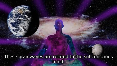 "Unlocking the Power of Frequency: From Emotional Charts to Brain Waves"