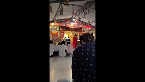 mogal sarkar 🥰🥹