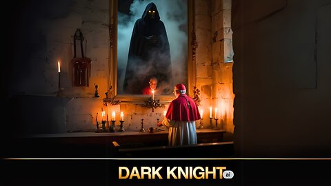 PREMIER DARK KINGHT 2025 #dark knight