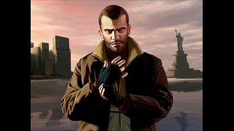 GTA.......4