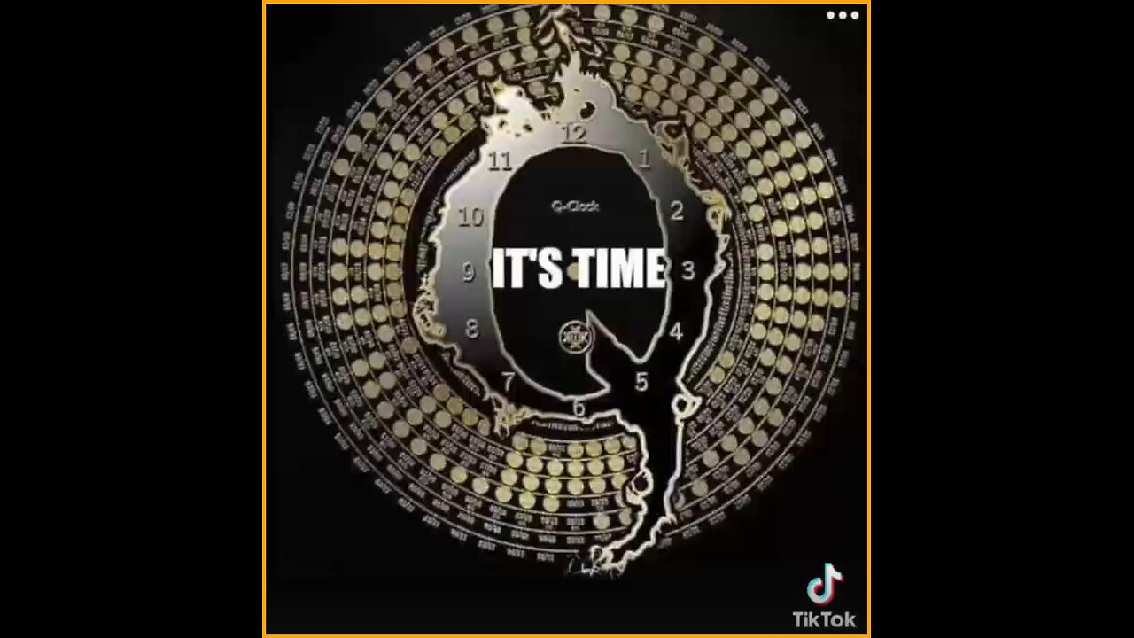 Judy Byington ~ Situation Update 5/22/25 ~ Restored Republic > SGAnon.......