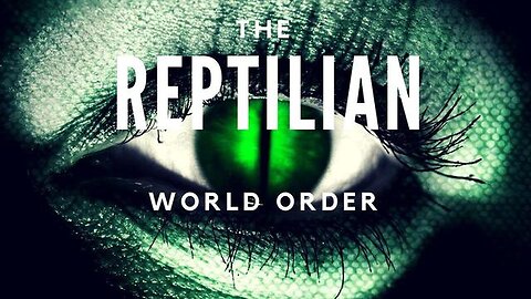 "Decoding Celebrities' Reptilian Traits: Exploring Sideways Blinks & 'They Live' Theory"