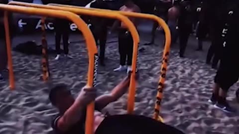 Tv - TIKTOK HIGHLIGHTS 💯 Epic Compilation 🔥 Amazing People 😯KGDS