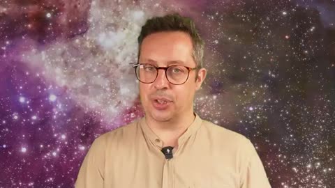 Esoteric Secular Symbolism For The 4th Turning