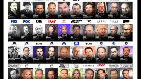 Uncontested and without a doubt, it definitely is 'Every single time'.