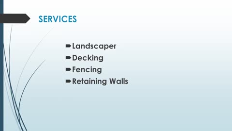 Are you looking for Retaining Walls in Horsham Downs?