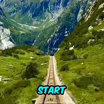 The mos funnyes vidio ai baby