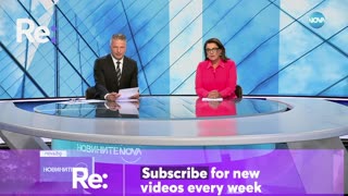 #Новини #NEWS #LIVEhighlights #TikTokLIVE #LIVE #BulgariaNews