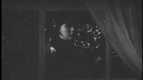Samson vs. the Vampire Women (1962) Full movie | Superhero horror