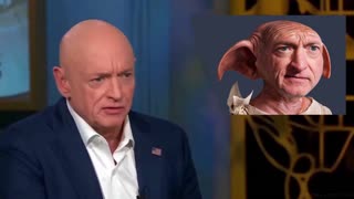 I DID NOT SAY THOSE THINGS!!!😂😂😂