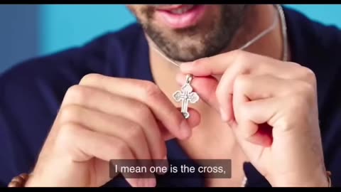 Orthodoxy