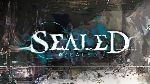 Arknights OST - Sealed (Instrumental Version)