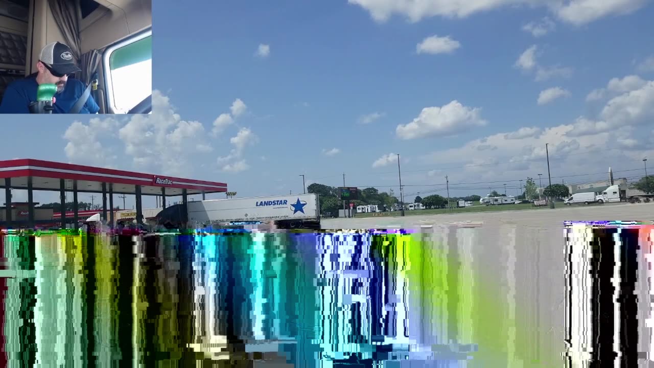 IDIOTS OF THE HIGHWAY