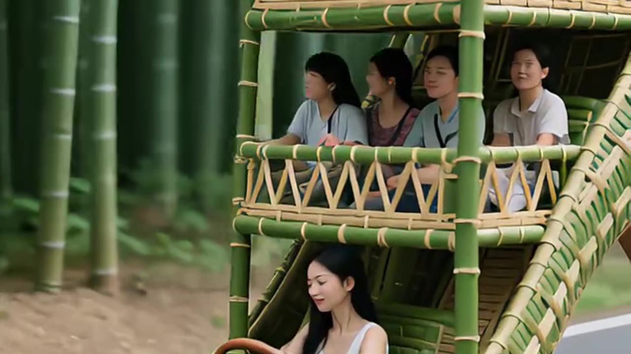 Beautiful talent show simple argue