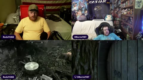 Skyrim Fun And Talking