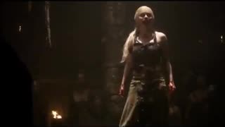 Illuminati Hollywood Satanism & The Blood Sacrifice