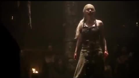 Illuminati Hollywood Satanism & The Blood Sacrifice