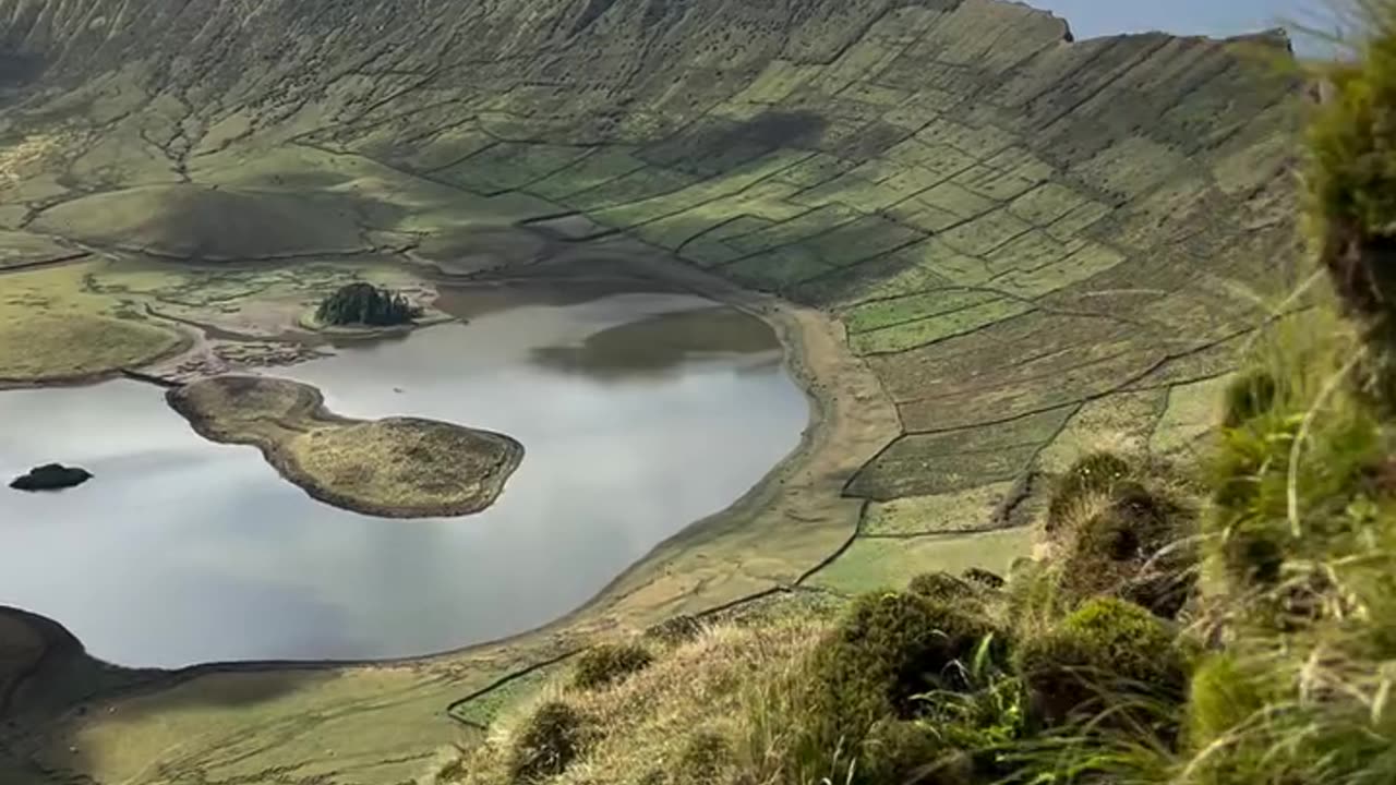 Portugal🤩🤩🤩