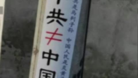 250815....#윤석열대통령부부를 석방하라!!!. #중공귀신 지옥으로... 우파방송 이원중계