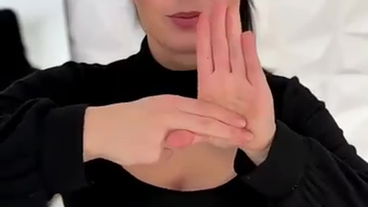 Perfect 🤩 #shorts