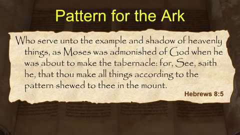 The Book of Revelation - Session 17 of 24 by Chuck Missler