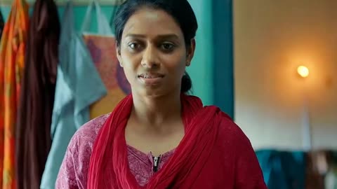 Kya yah kidnapping ko rok payega movie seen of the day