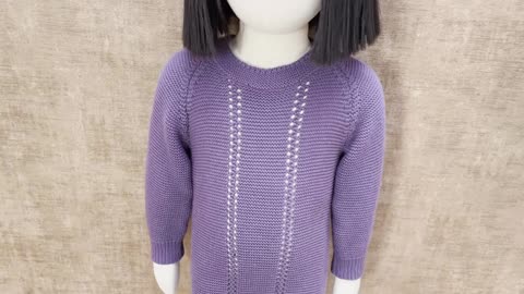 Clothes 8-Piece Sets for Girls