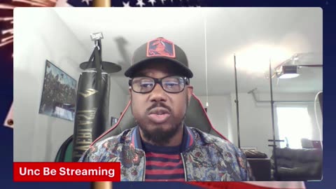 Sergeant Unc: Veterans Day Celebration!