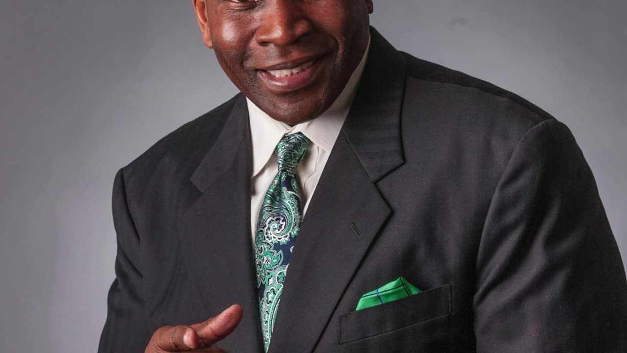 It’s Not About Age — It’s About Value.