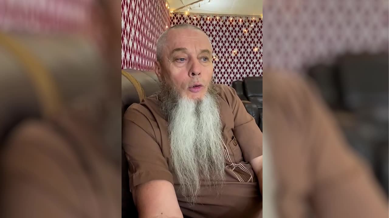 Честный отзыв о паломничестве в Мекку