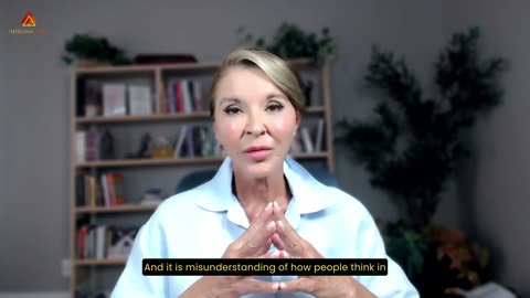 Why Understanding Values-Level Thinking Can Transform the World