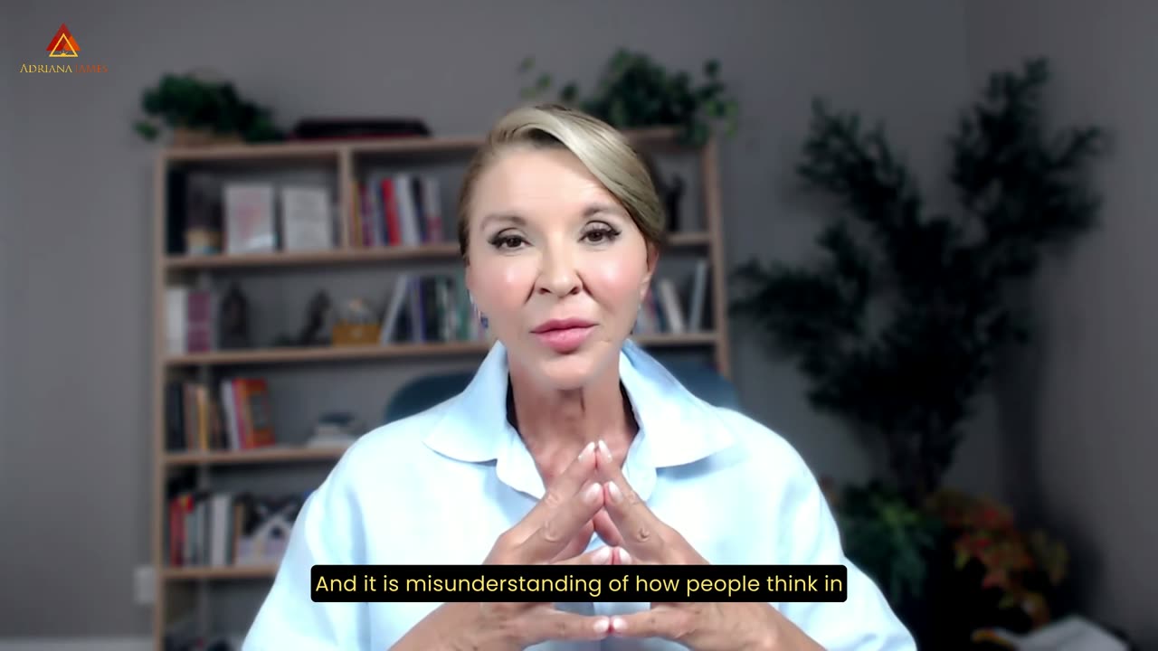 Why Understanding Values-Level Thinking Can Transform the World