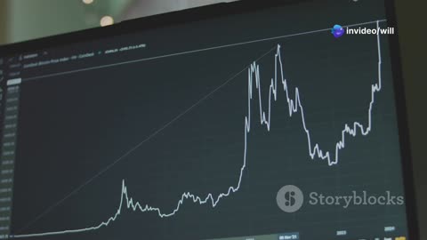 500 Million SHIB's removed from circulating supply #shiba #shib #crypto