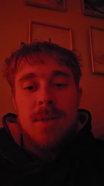 Daily Meditation： Day 93