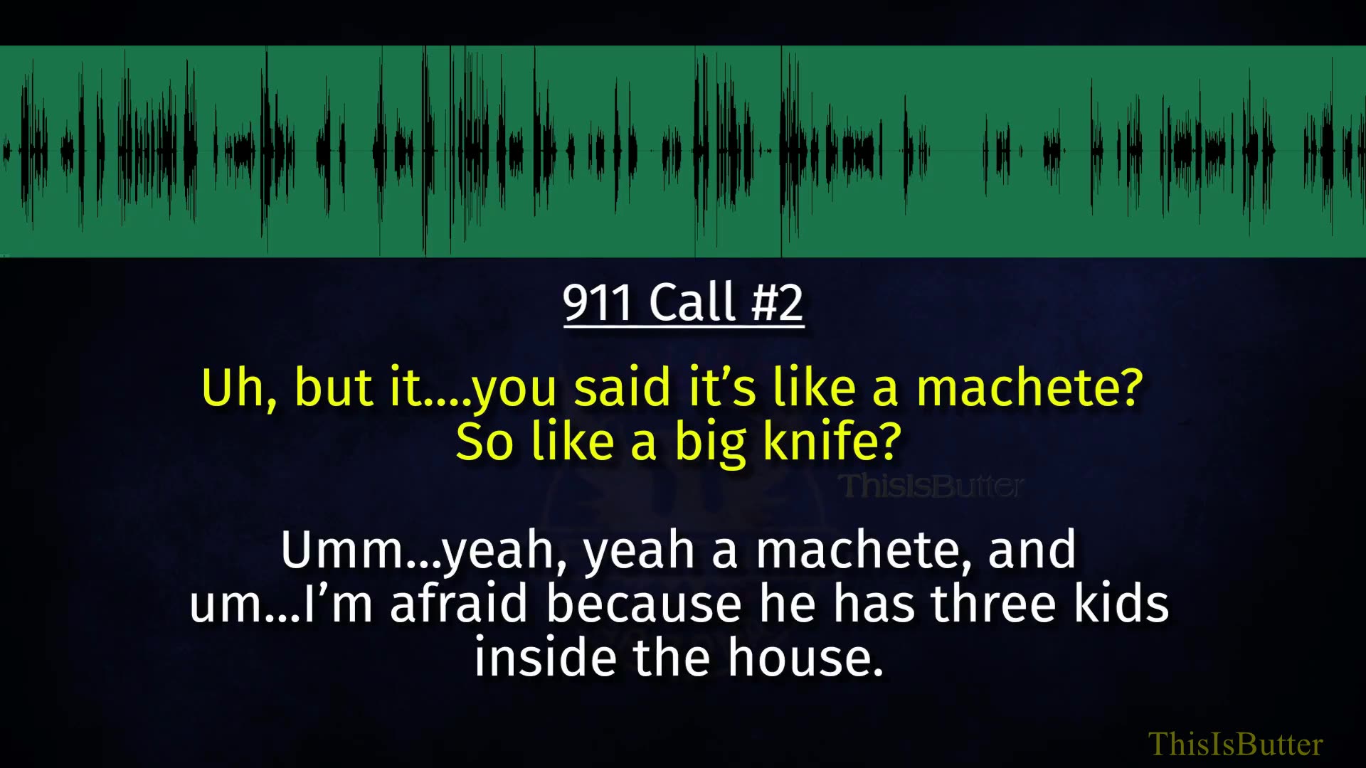 Phoenix PD bodycam shows officers fatally shooting suspect to save woman who was pinned by the man