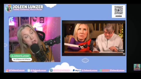 I Was Gonna be a CNN Star! 😂 (Parody)