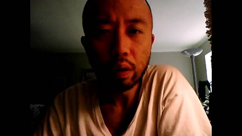 ILLEGALS112911PART1DONEFORVER