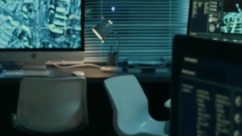 Spotting AI Corruption: 3 Essential Tips👷~CONTENT YOU CAN DIG~👷