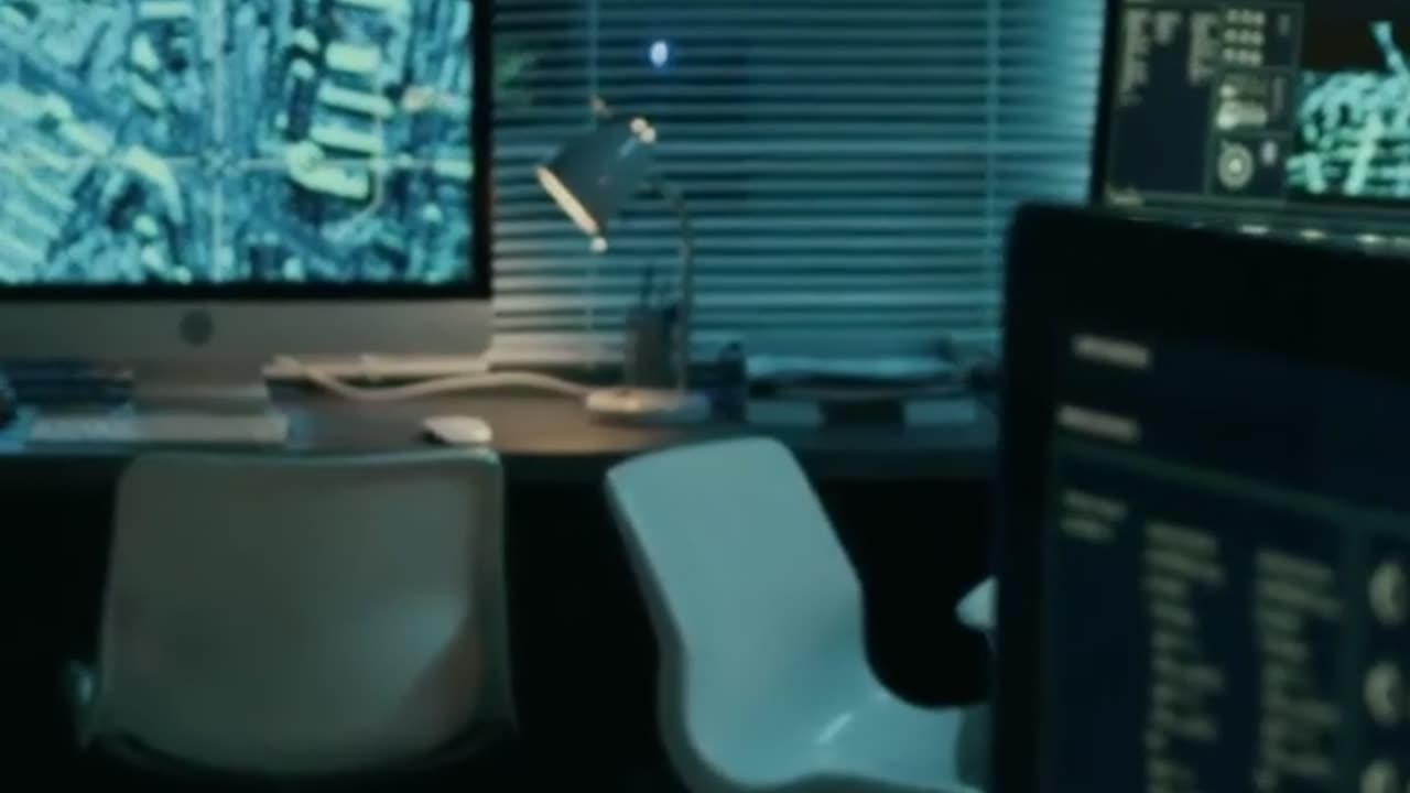 Spotting AI Corruption: 3 Essential Tips👷~CONTENT YOU CAN DIG~👷