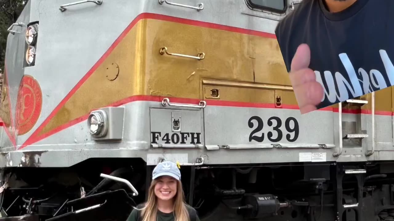 9/23 Feast of Trumpets Rapture Confirmation